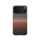 Etui do telefonów PITAKA Ultra-Slim Case Sunset iPhone 17 Pro Max